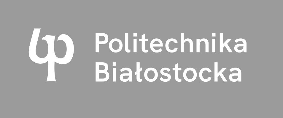 Politechnika Białostocka